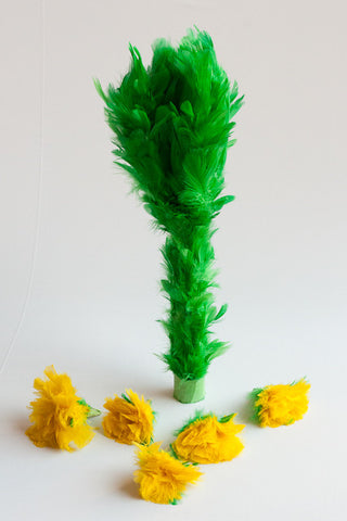 Blooming Bouquet
