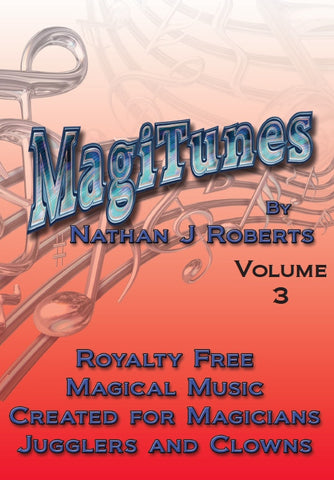 Royality Free Music for Entertainers